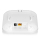 ZYXEL Nebula NWA50AX PRO NWA50AXPRO-EU0102F - 1161510 - zdjęcie 5